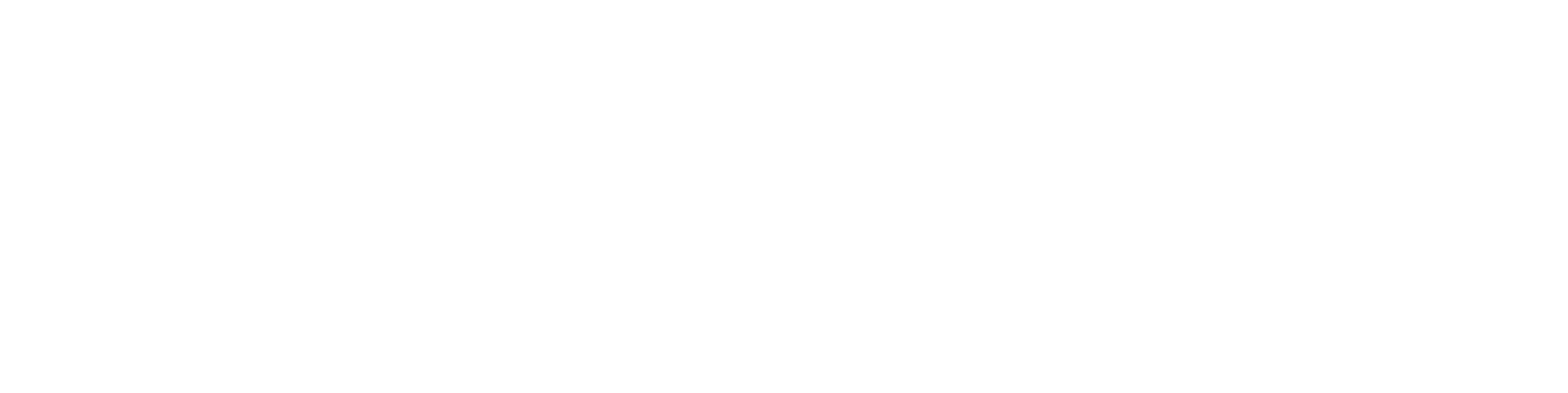 darvan